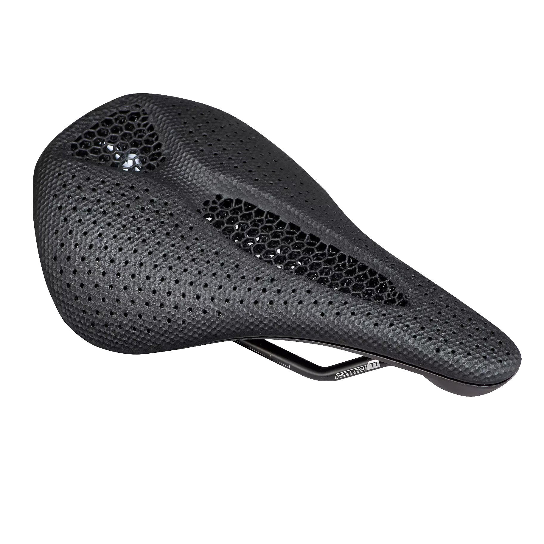 Specialized Power Pro Mirror 143 mm saddle