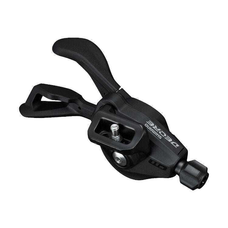 Shimano Deore SL-M5100 right shifter