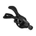 Shimano Deore SL-M5100 right shifter