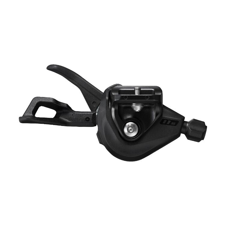 Shimano Deore SL-M5100 right shifter