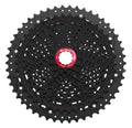 Sunrace CSMX8 11V cassette