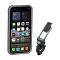 Topeak Smartphone Iphone 13 Pro Ridecase