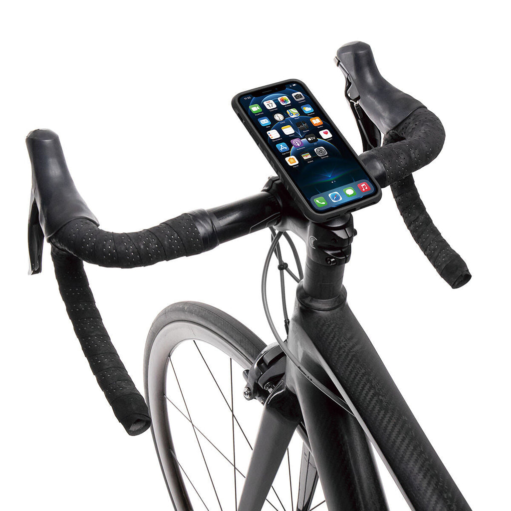 Topeak Smartphone Iphone 13 Pro Ridecase
