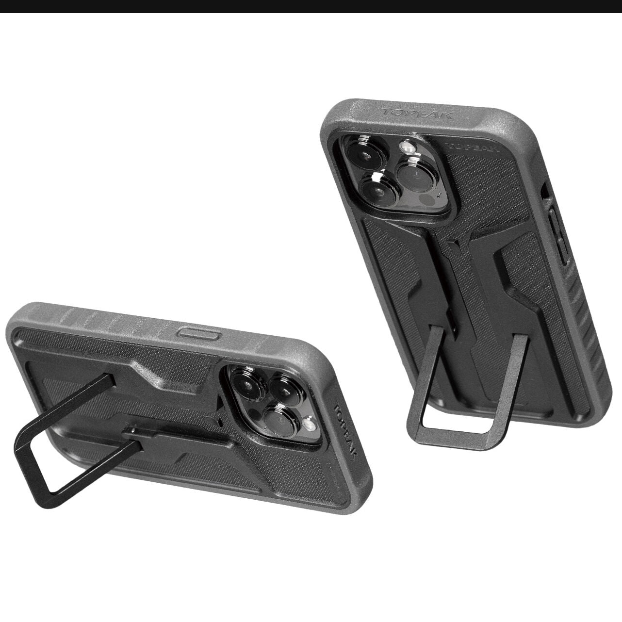 Topeak Smartphone Iphone 13 Pro Ridecase