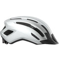 Met Downtown helmet