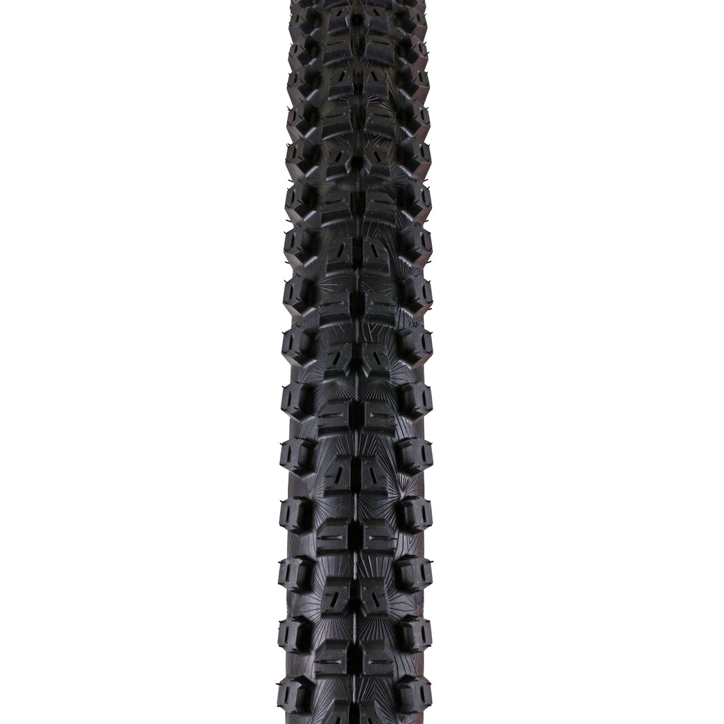 Continental Kryptotal Rear Trail Endurance TL Ready tyre 29''