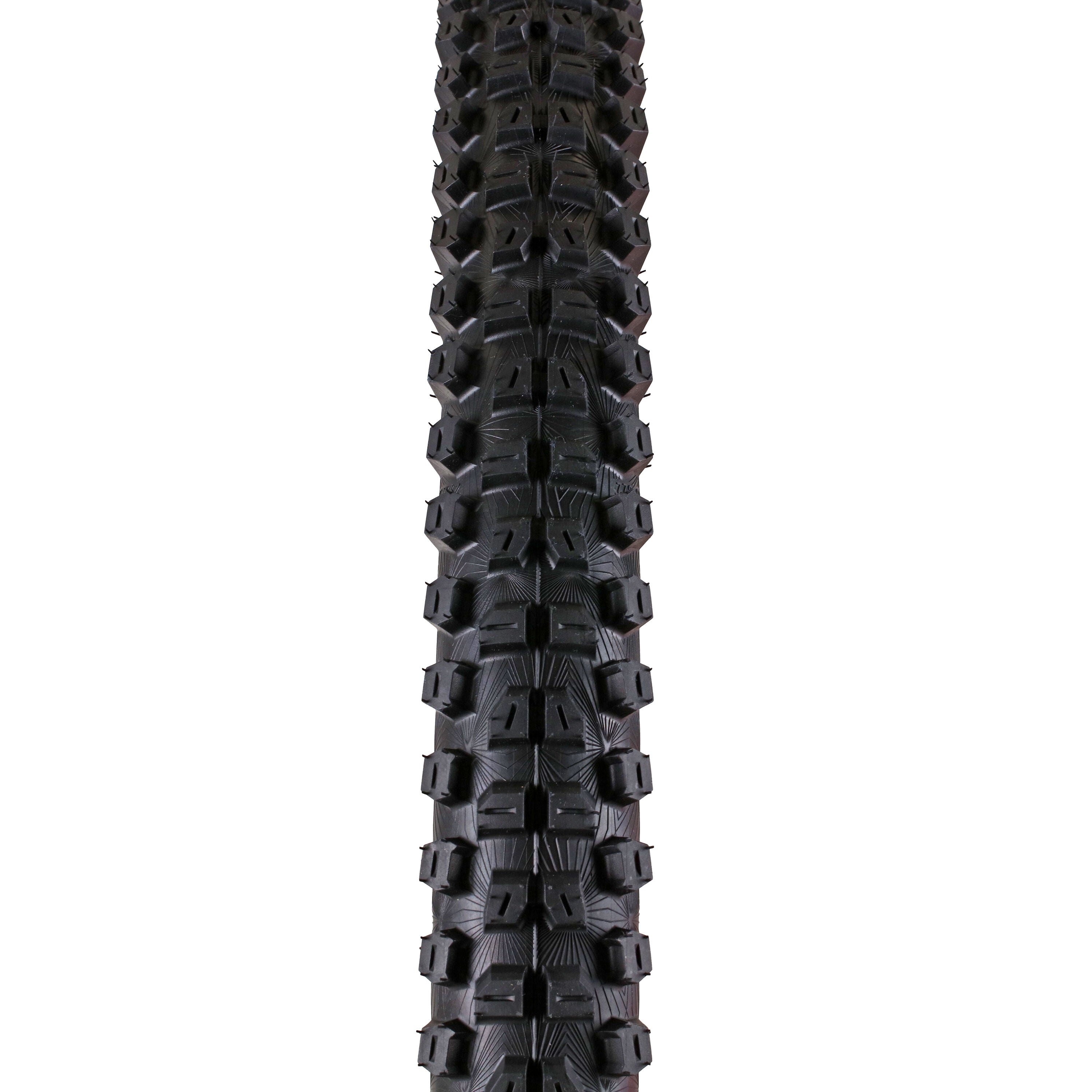 Continental Kryptotal Rear Trail Endurance TL Ready tyre 29''
