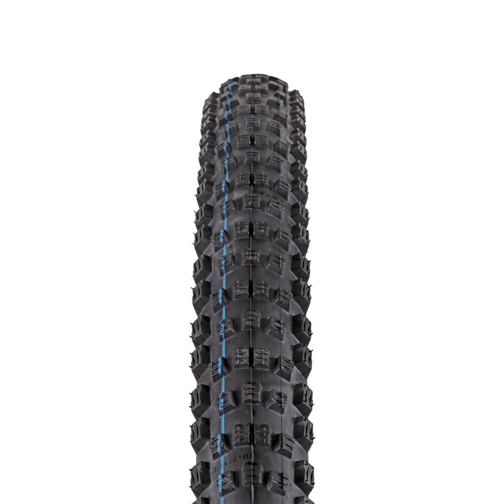 Schwalbe Wicked Will TL-Easy Addix Speedgrip Super Ground 29'' tyre