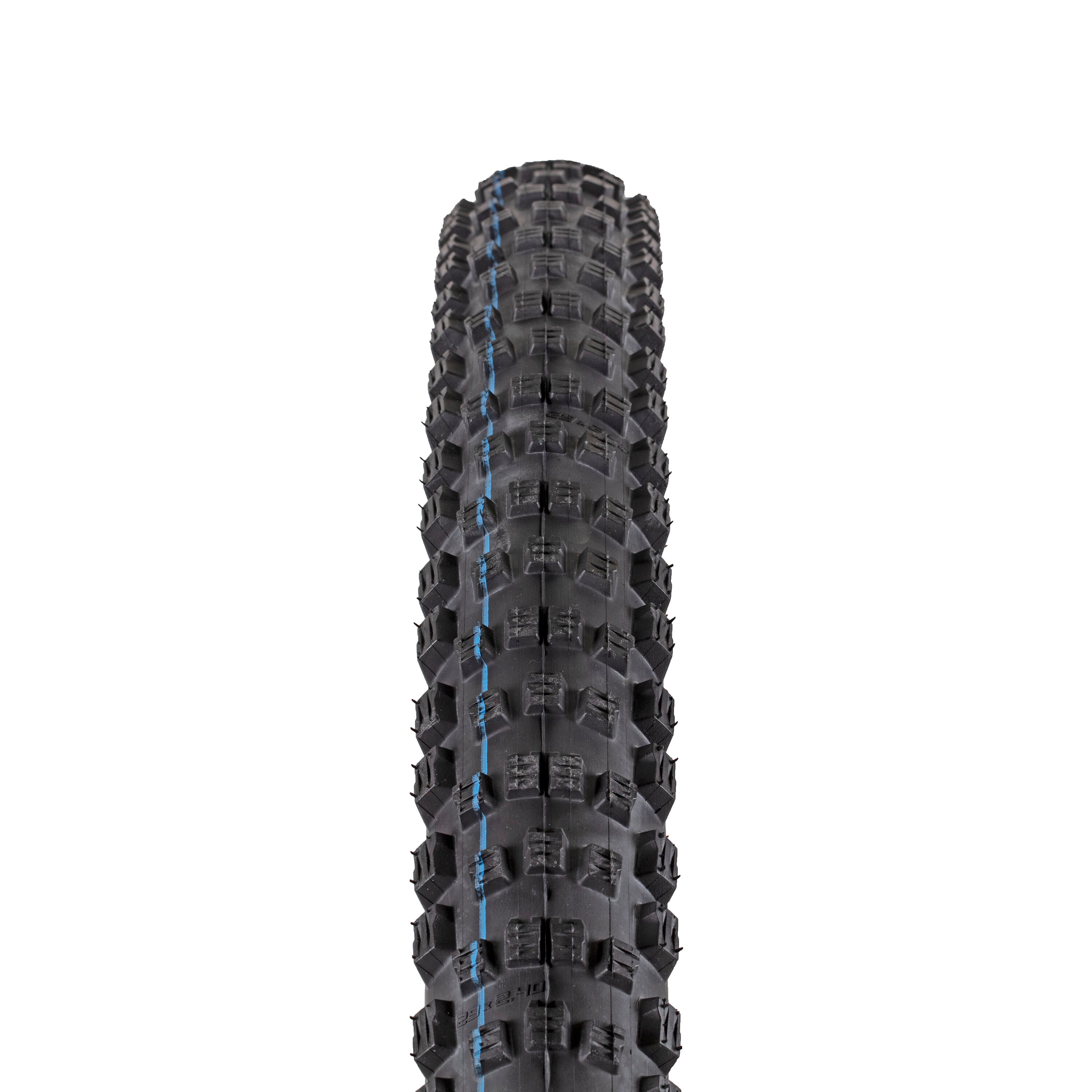 Schwalbe Wicked Will TL-Easy Addix Speedgrip Super Ground 29'' tyre