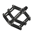 Exustar E-PB73 pedals