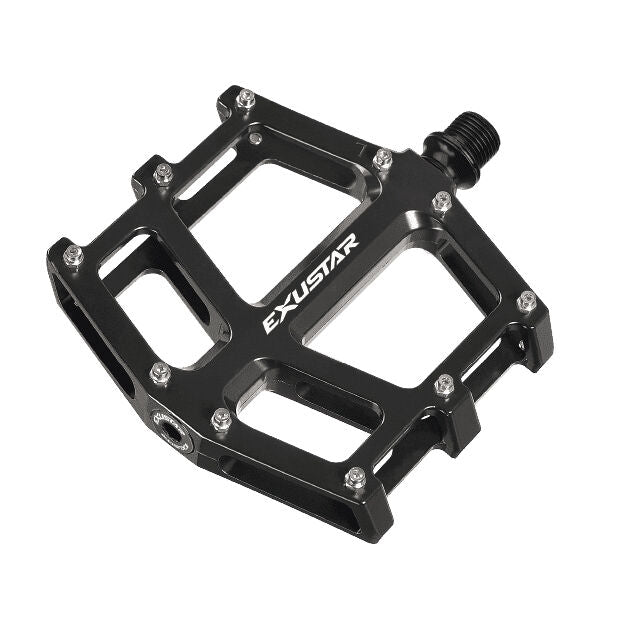 Exustar E-PB73 pedals