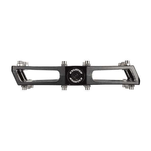 Exustar E-PB73 pedals