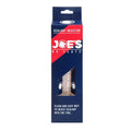 Syringe Joe's No Flat for tubeless