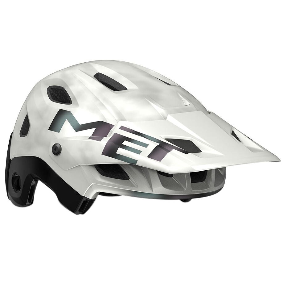 Met Parachute MCR Mips helmet 2026