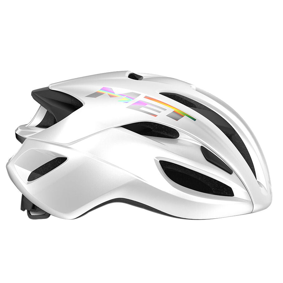 Met Rivale Mips helmet
