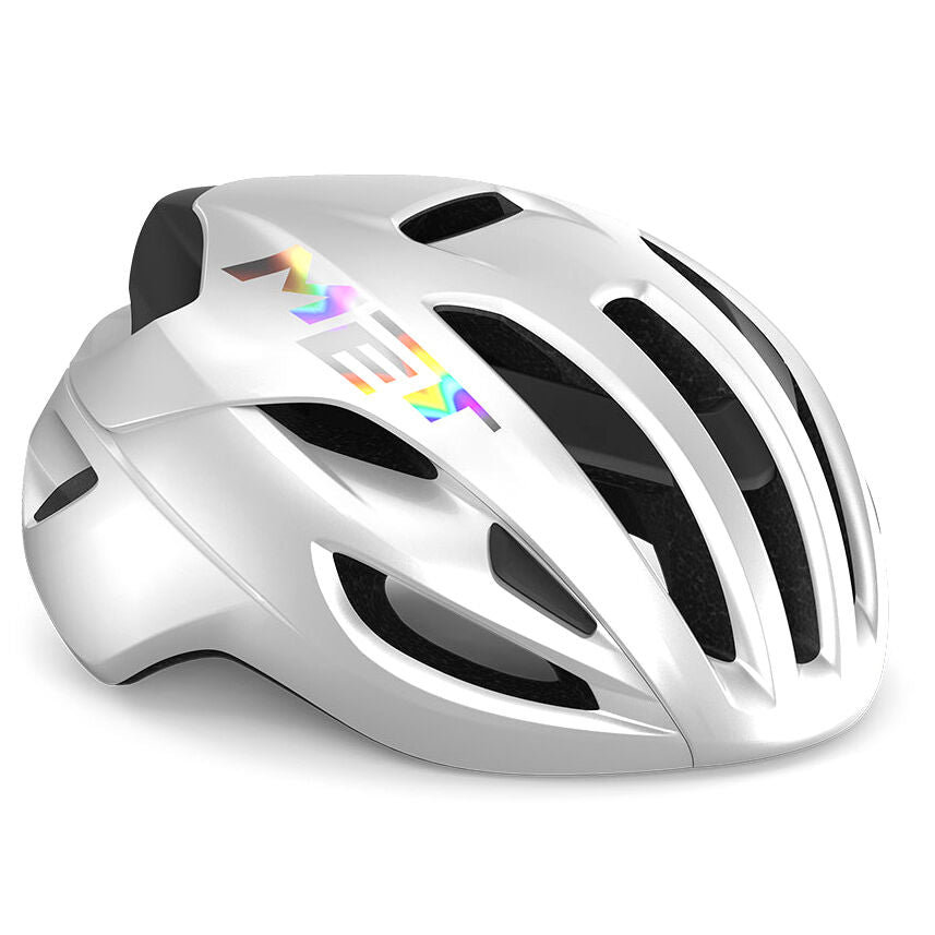 Met Rivale Mips helmet