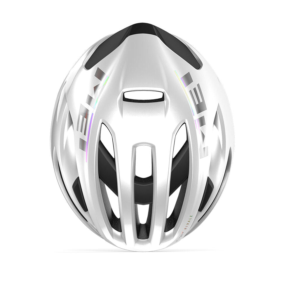 Met Rivale Mips helmet