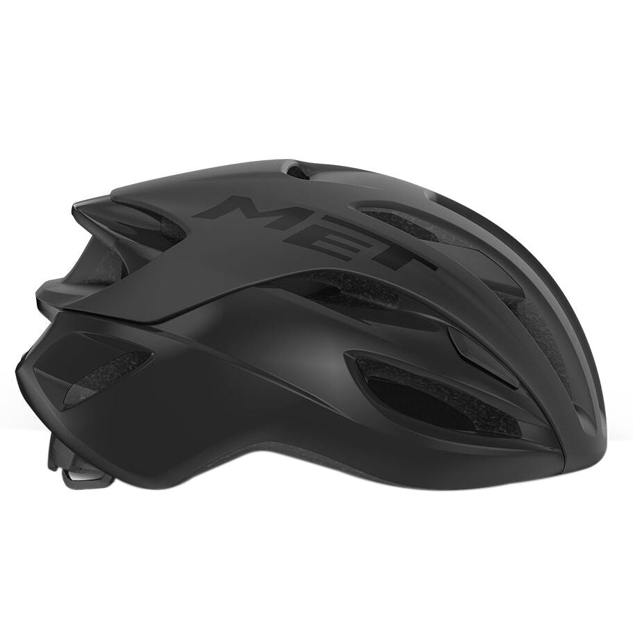 Met Rivale Mips helmet