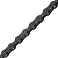 Taya TB-50 6/7S chain