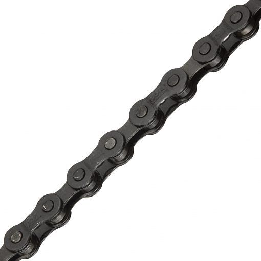 Taya TB-50 6/7S chain