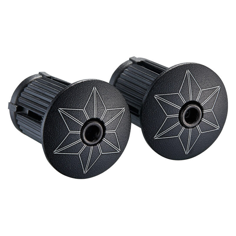 Supacaz Super Sticky Kush Gravel handlebar tape