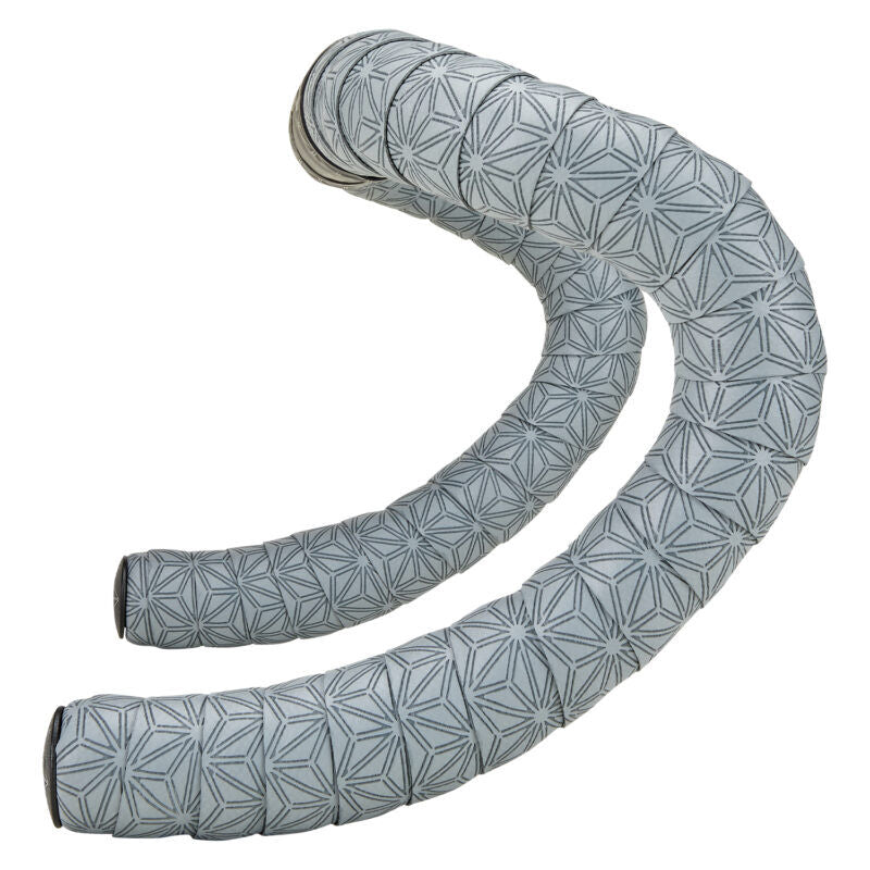 Supacaz Super Sticky Kush Gravel handlebar tape