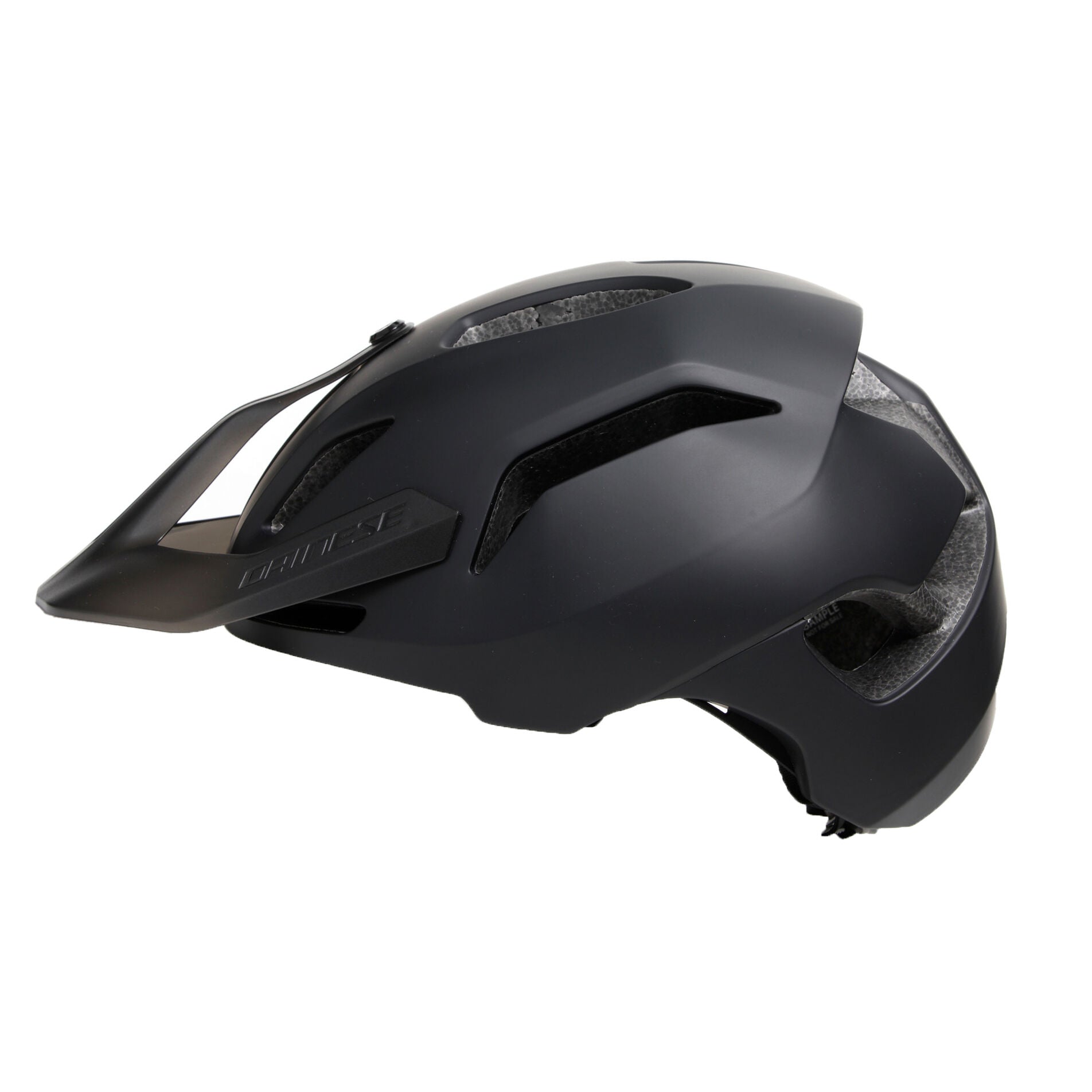Dainese Linea 03 helmet