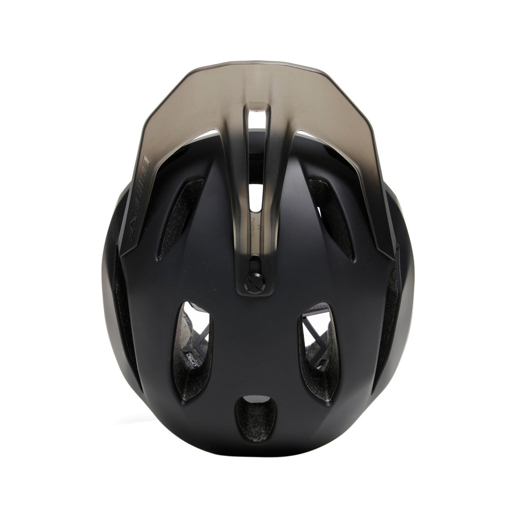 Dainese Linea 03 helmet
