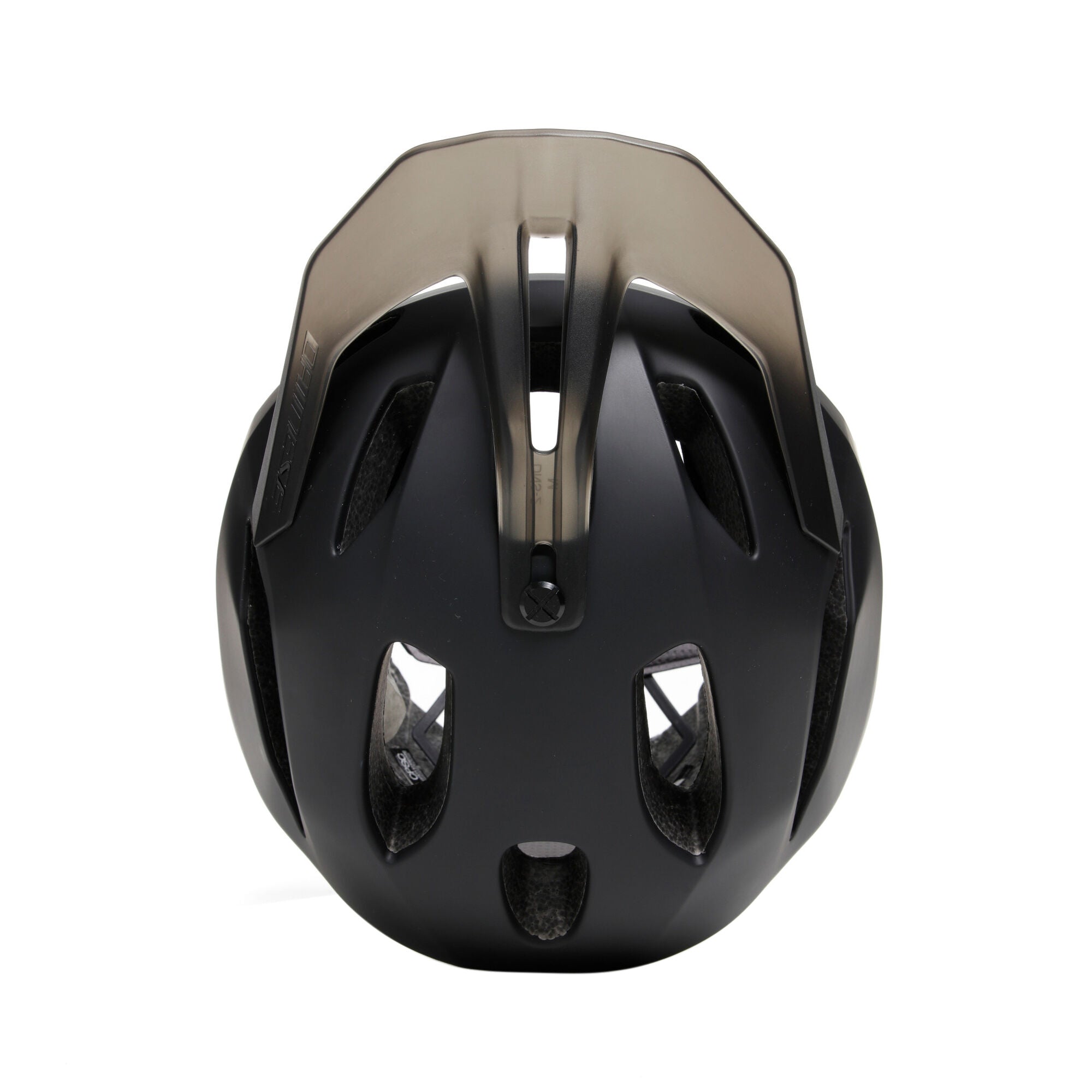 Dainese Linea 03 helmet