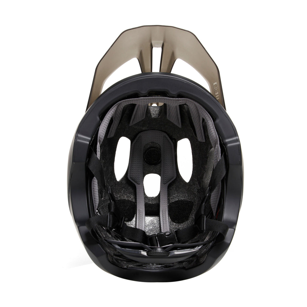 Dainese Linea 03 helmet