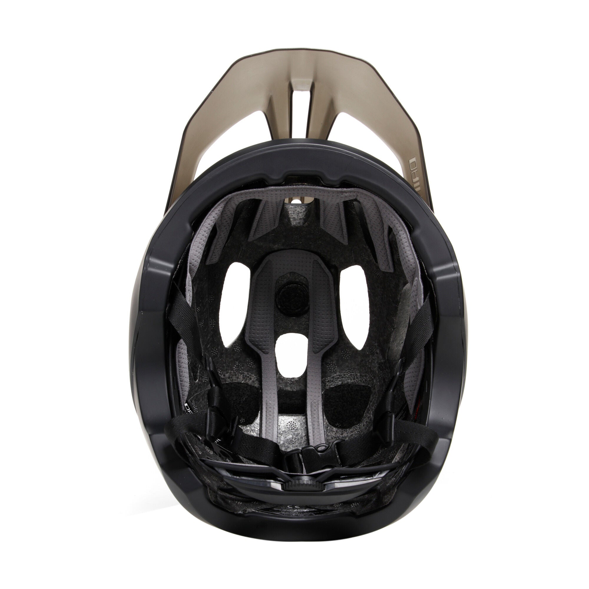 Dainese Linea 03 helmet