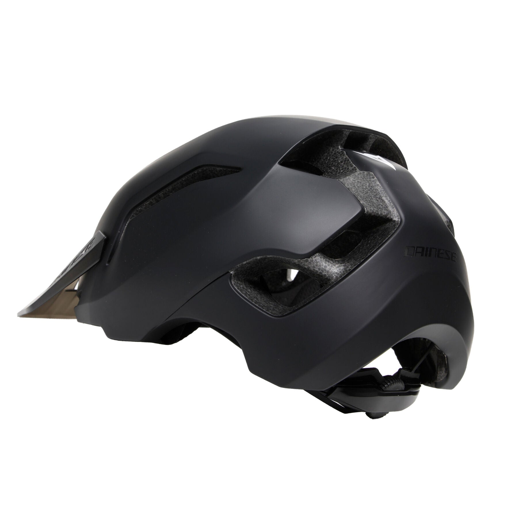 Dainese Linea 03 helmet