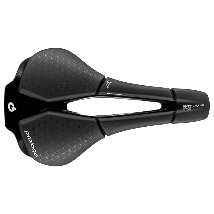 Prologo Scratch M5 Space Pas Tirox saddle