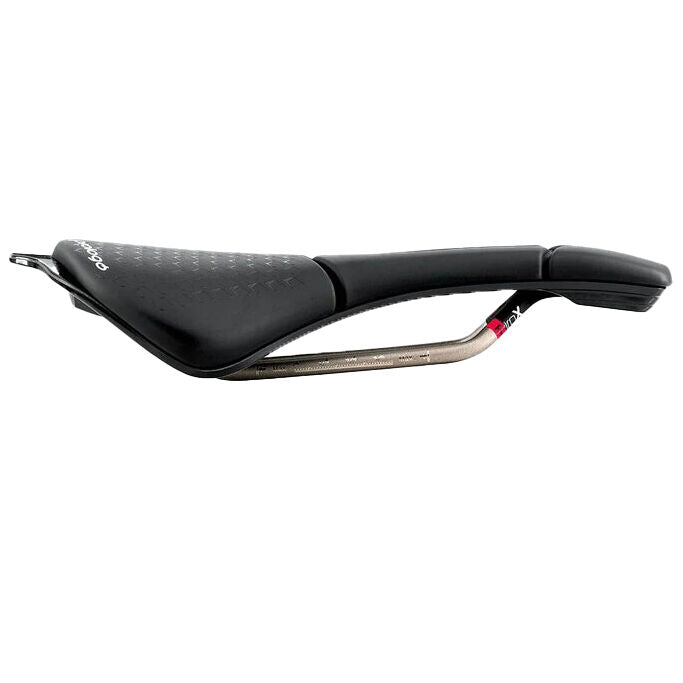 Prologo Scratch M5 Space Pas Tirox saddle