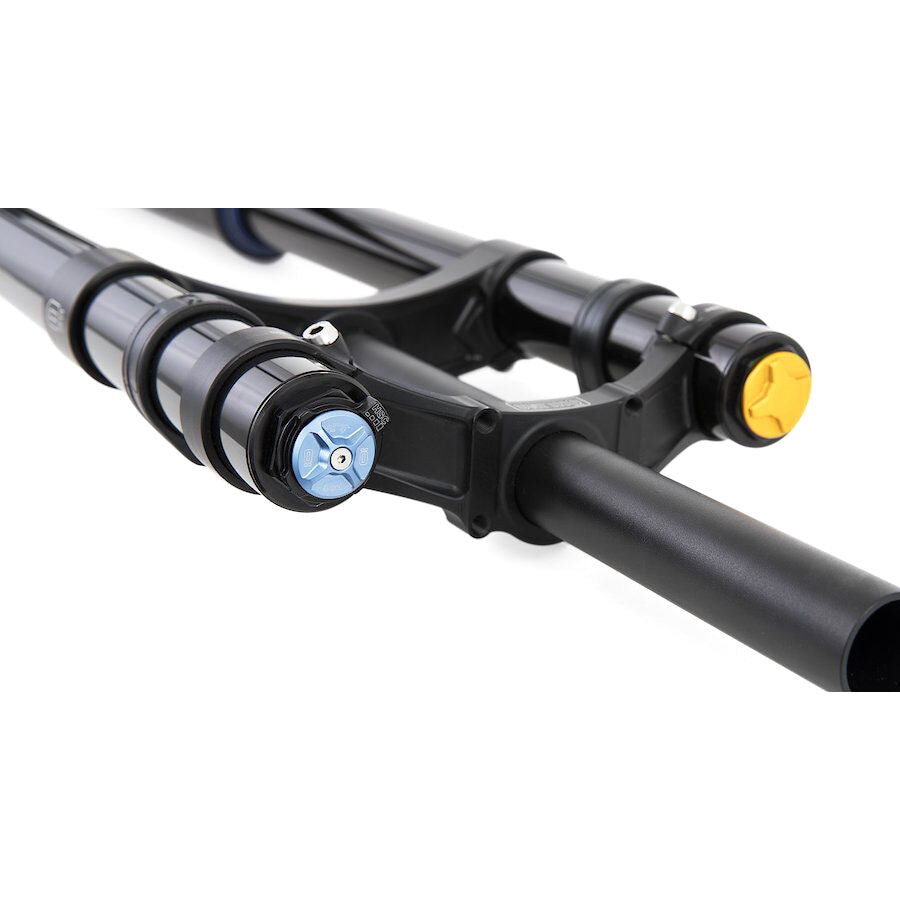 Ohlins DH38 crown set