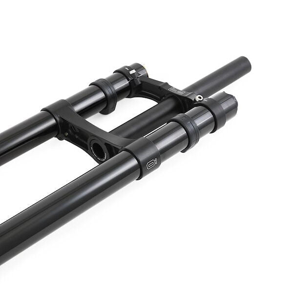 Ohlins DH38 crown set