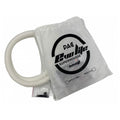 Andreani Supermousse PAC EVO LITE Gravel 700 mousse