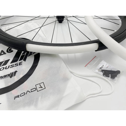 Andreani Supermousse PAC EVO LITE Gravel 700 mousse