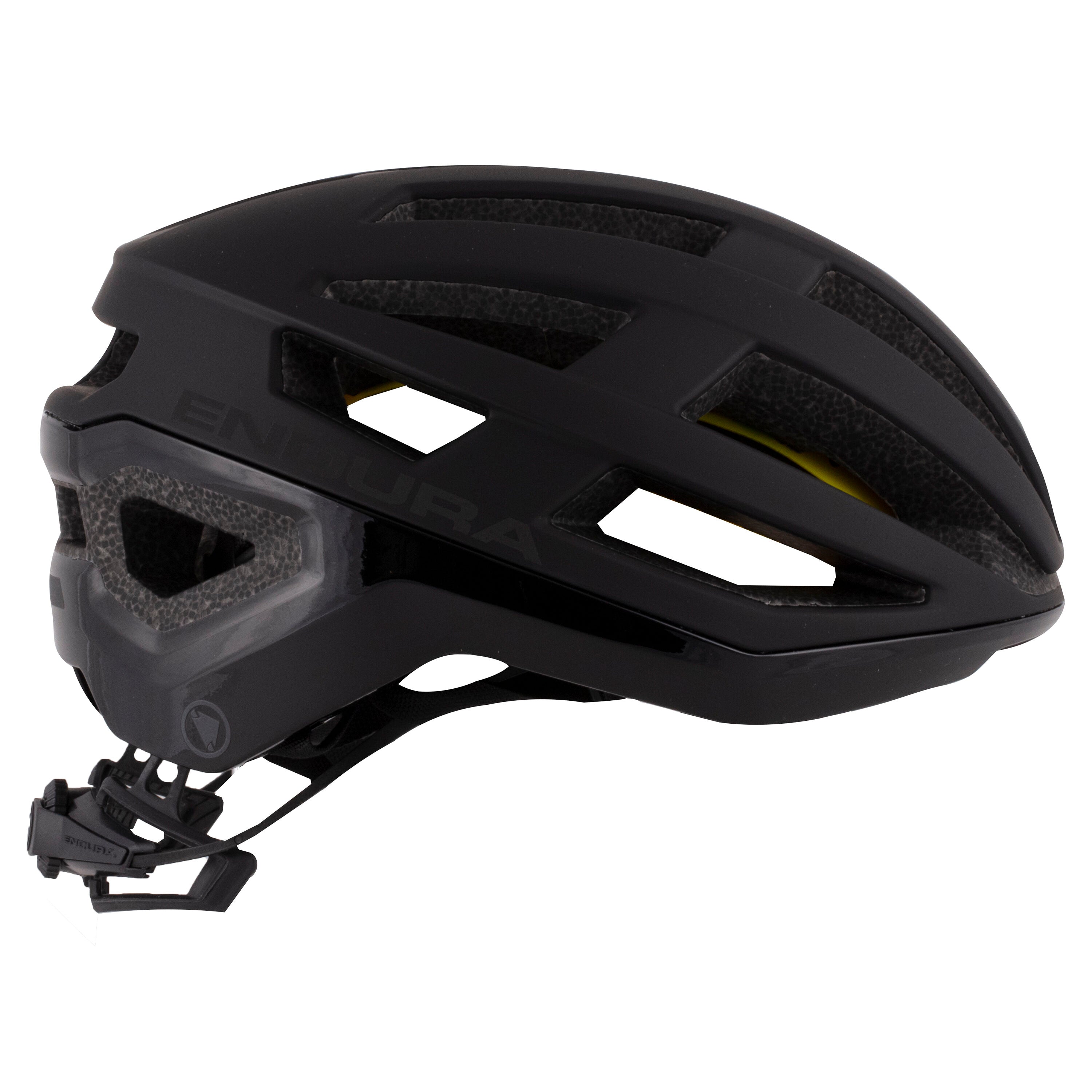 Endura FS260-Pro Mips helmet