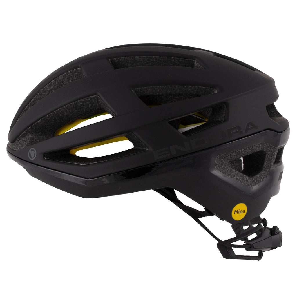 Endura FS260-Pro Mips helmet