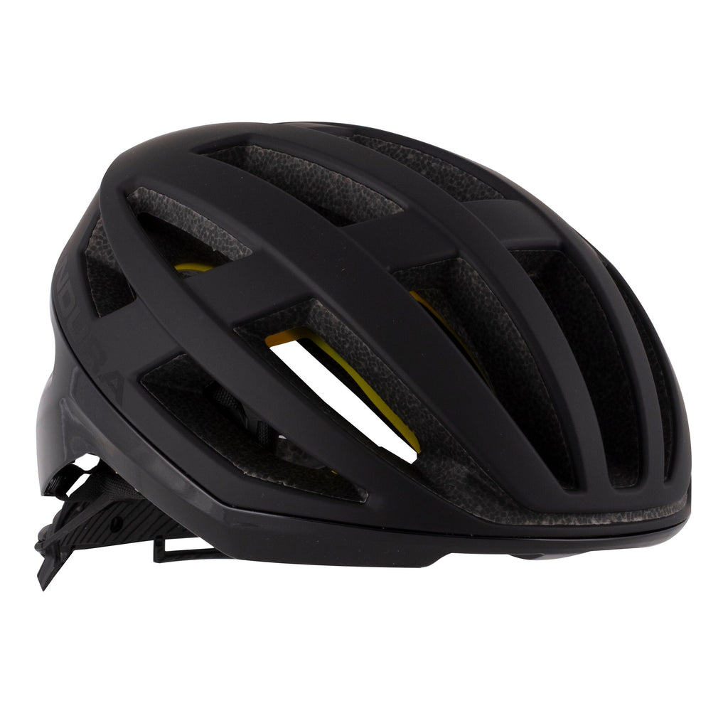Endura FS260-Pro Mips helmet