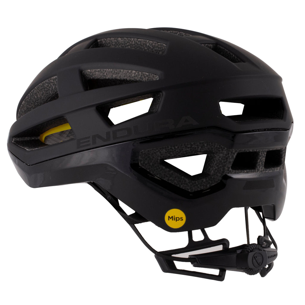 Endura FS260-Pro Mips helmet