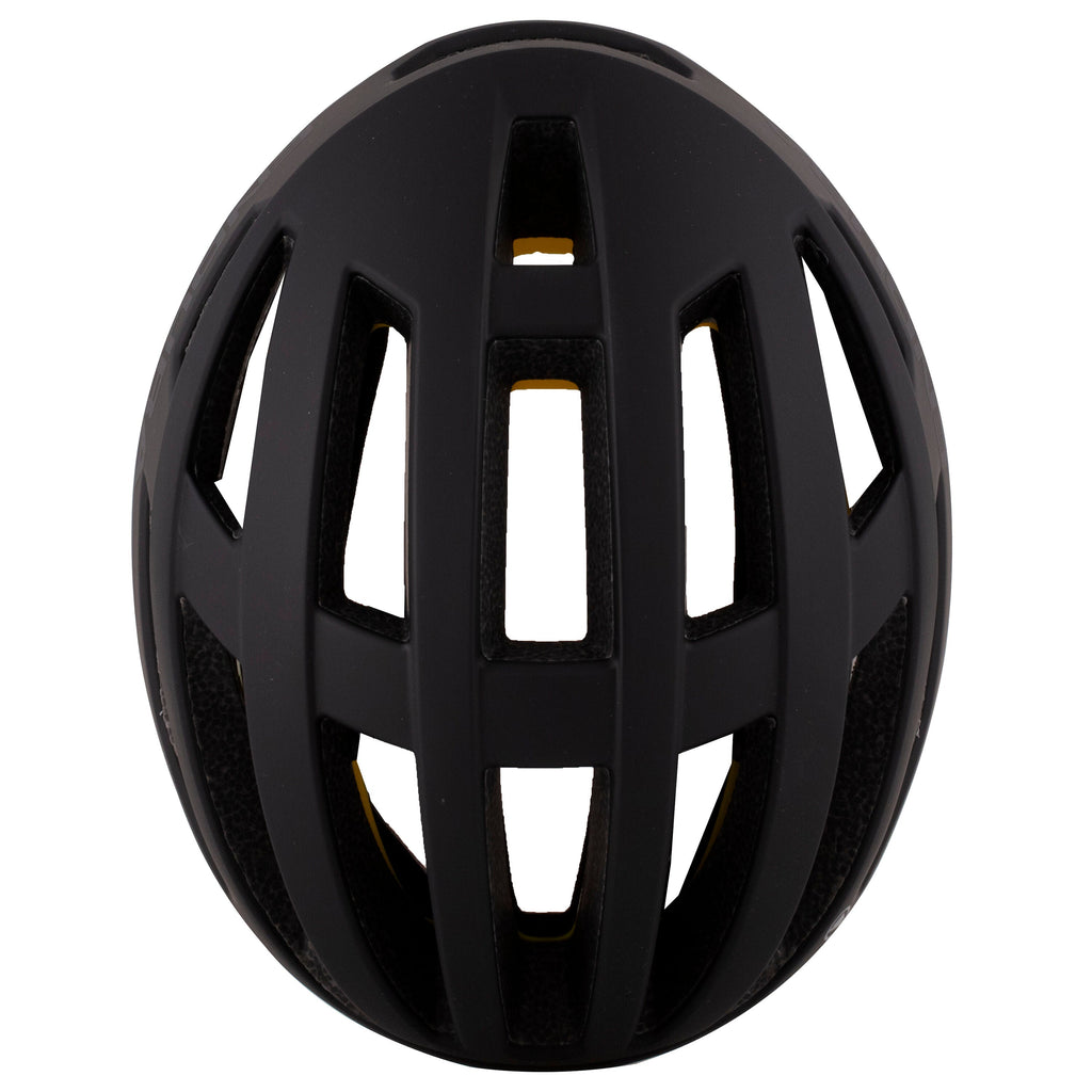 Endura FS260-Pro Mips helmet
