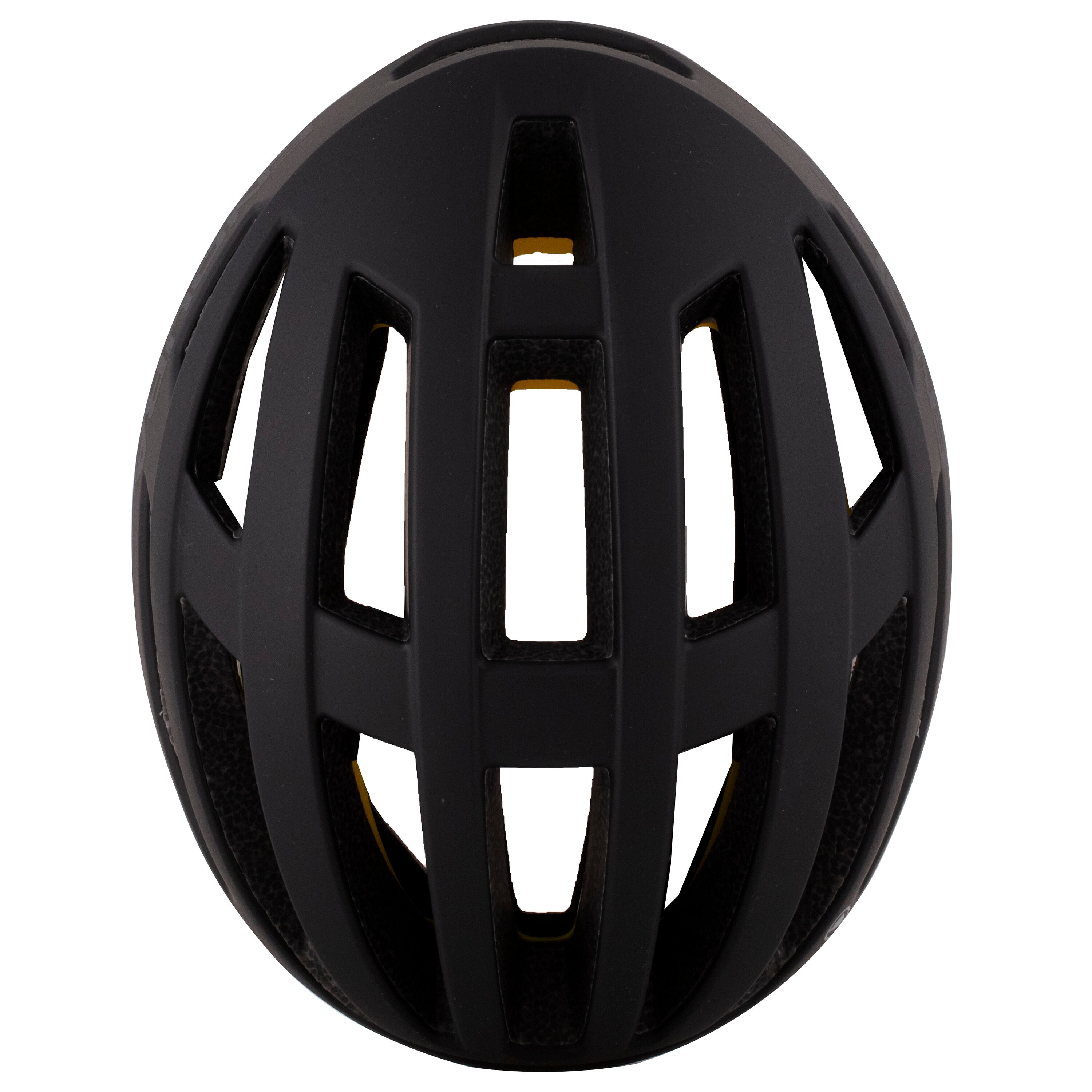 Endura FS260-Pro Mips helmet