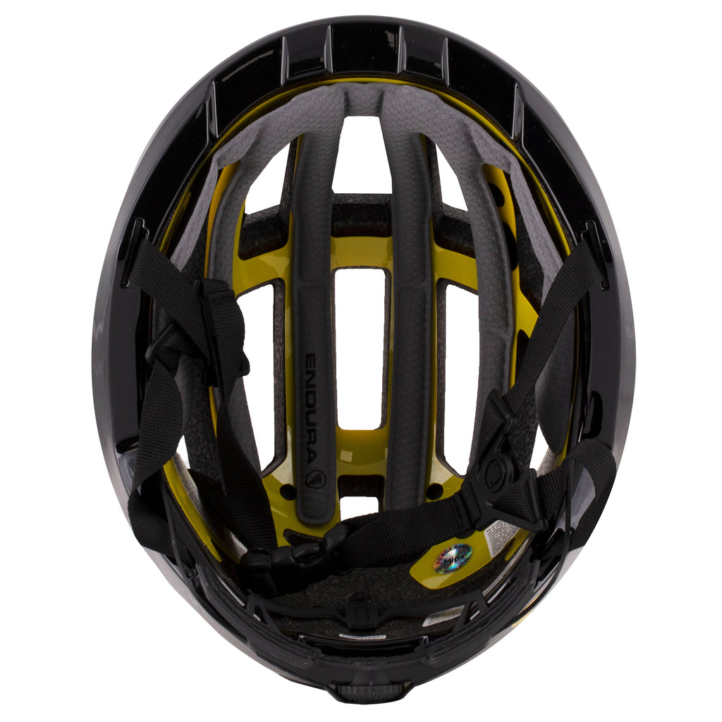 Endura FS260-Pro Mips helmet
