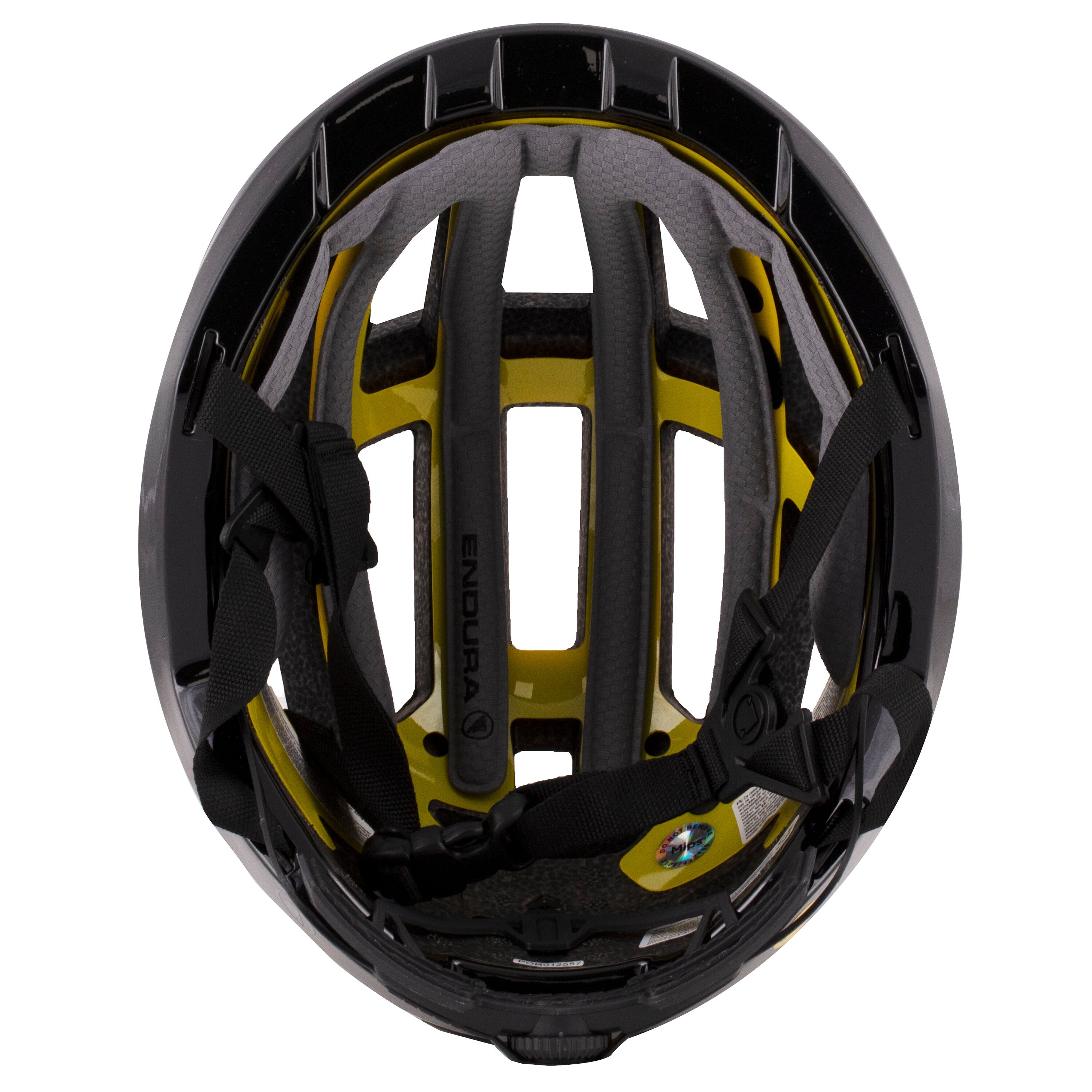 Endura FS260-Pro Mips helmet