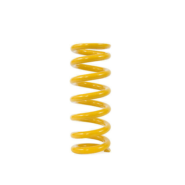 Ohlins 36 1.42" 67 mm coil spring