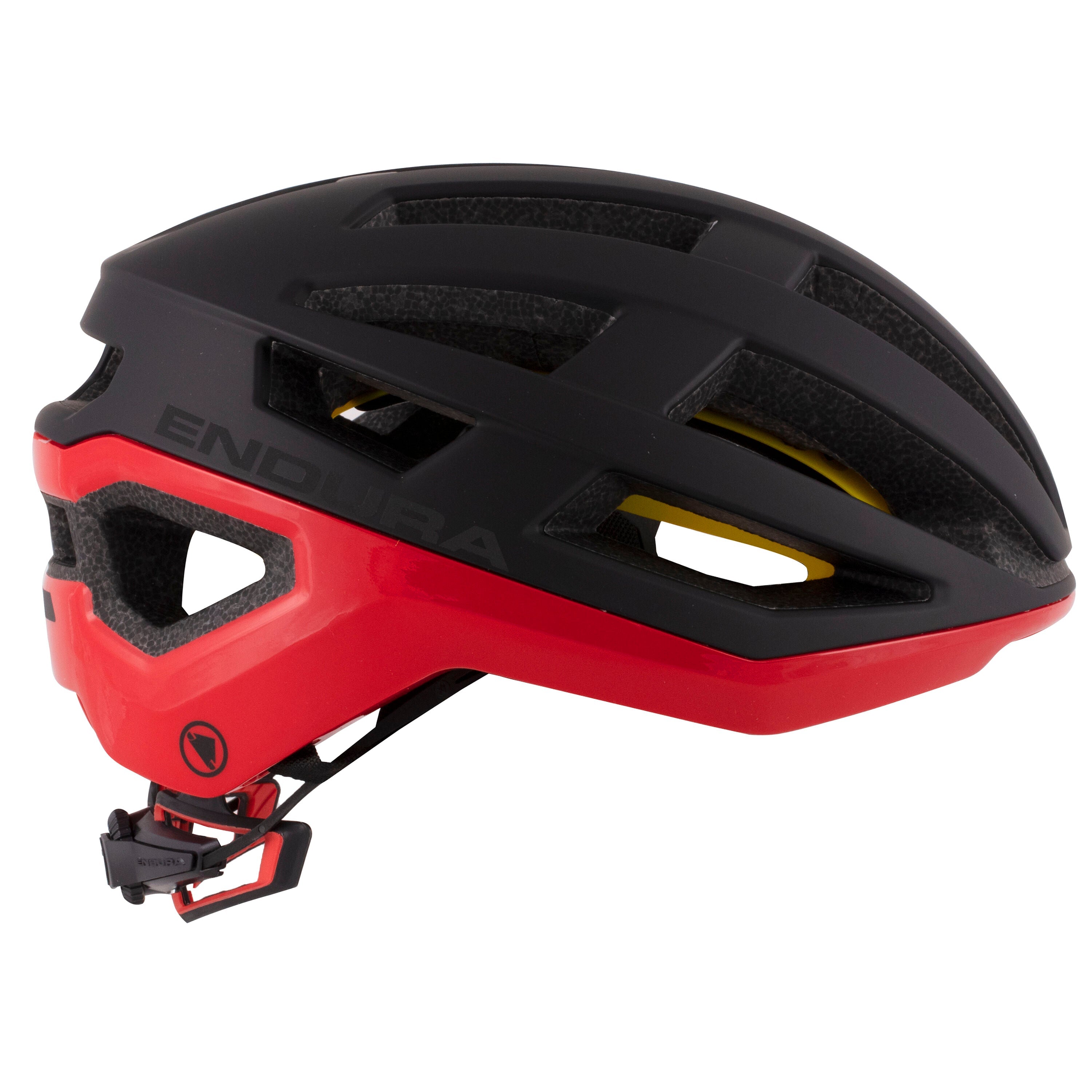 Endura FS260-Pro Mips helmet