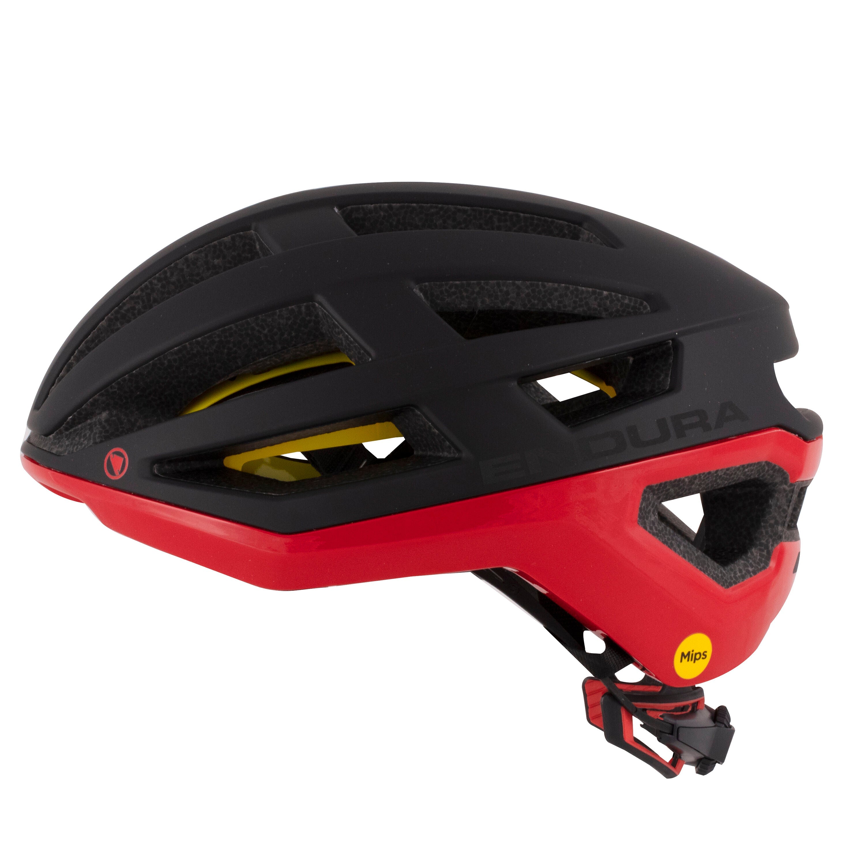 Endura FS260-Pro Mips helmet