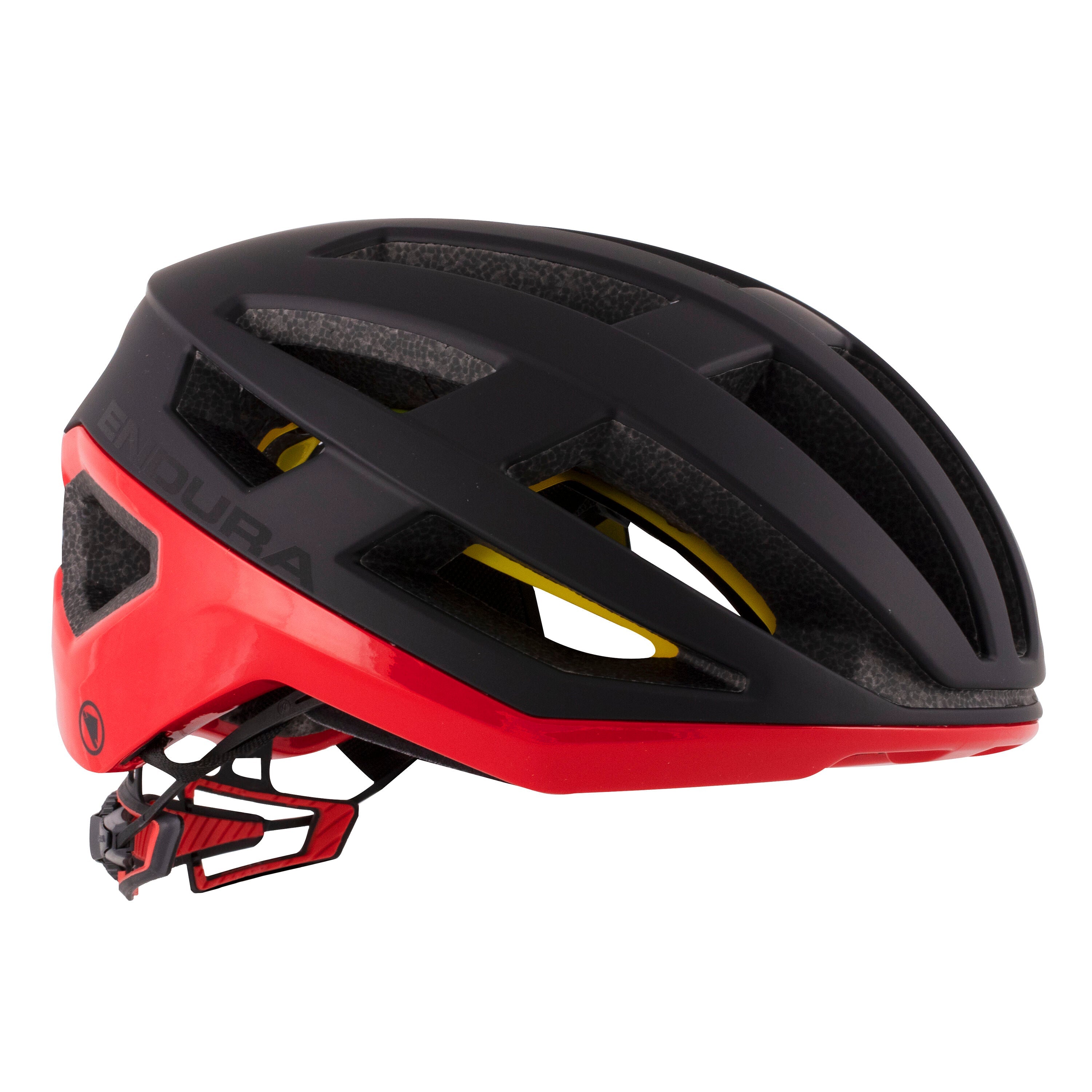 Endura FS260-Pro Mips helmet